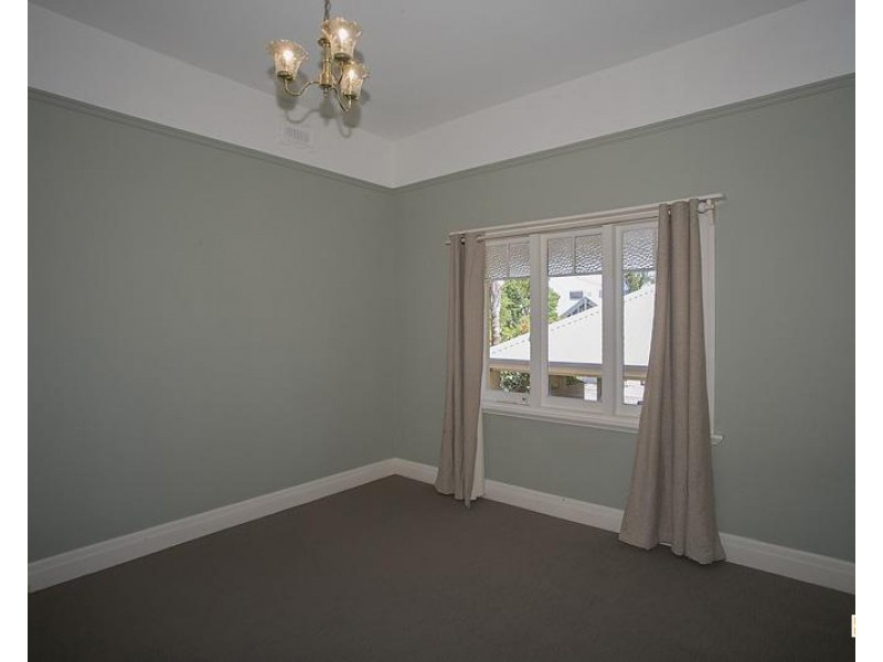 14 Galwey Street, Leederville WA 6007