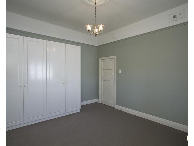 14 Galwey Street, Leederville WA 6007