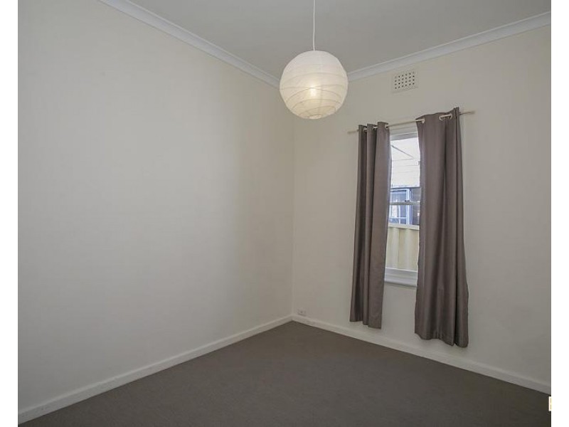 14 Galwey Street, Leederville WA 6007