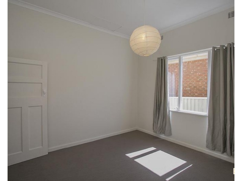 14 Galwey Street, Leederville WA 6007