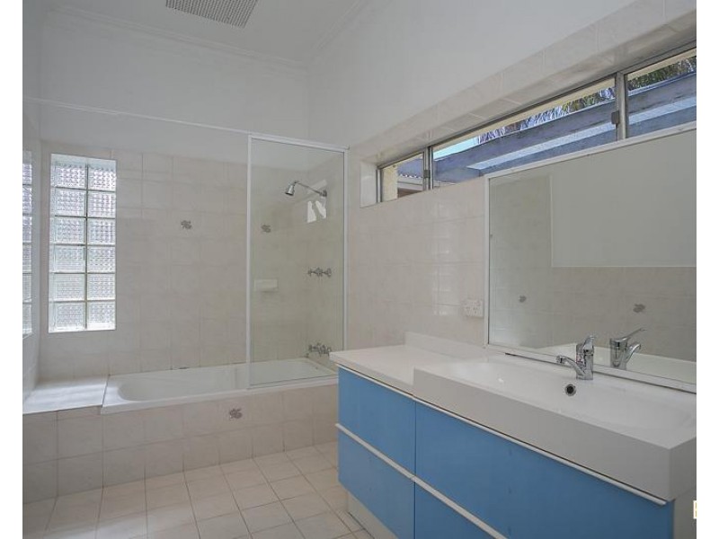 14 Galwey Street, Leederville WA 6007