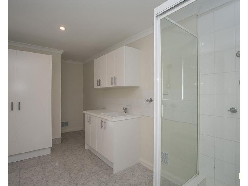 14 Galwey Street, Leederville WA 6007