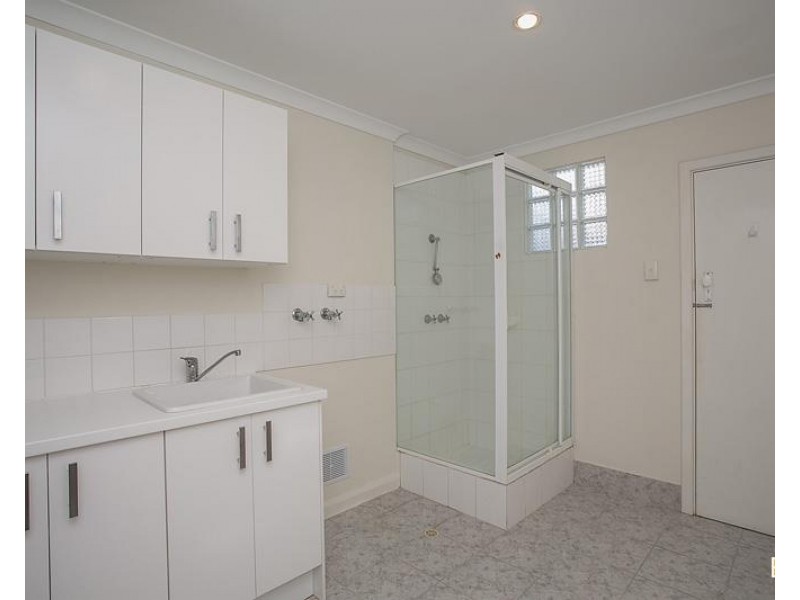 14 Galwey Street, Leederville WA 6007