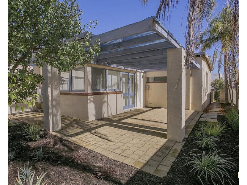 14 Galwey Street, Leederville WA 6007