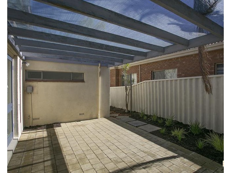 14 Galwey Street, Leederville WA 6007