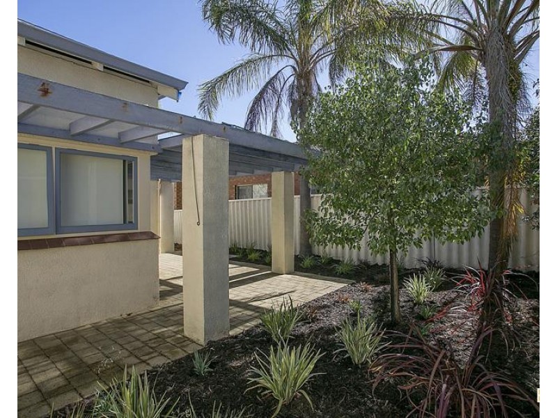 14 Galwey Street, Leederville WA 6007