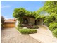 62 Clement Street, Swanbourne WA 6010