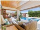 62 Clement Street, Swanbourne WA 6010