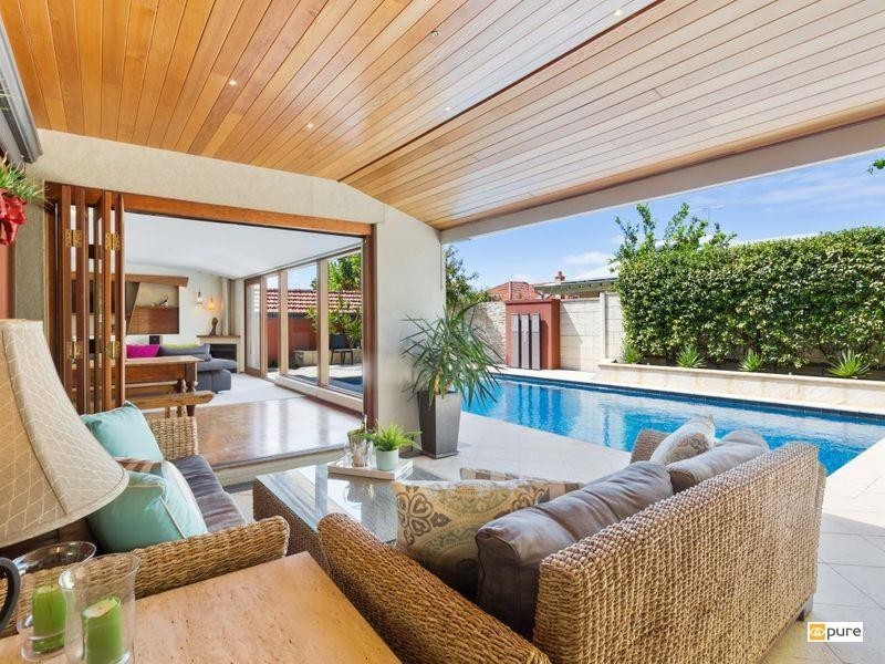 62 Clement Street, Swanbourne WA 6010