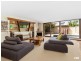 62 Clement Street, Swanbourne WA 6010