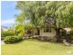 62 Clement Street, Swanbourne WA 6010