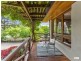 62 Clement Street, Swanbourne WA 6010