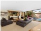62 Clement Street, Swanbourne WA 6010