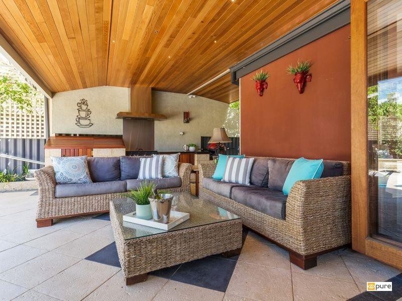 62 Clement Street, Swanbourne WA 6010