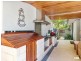 62 Clement Street, Swanbourne WA 6010