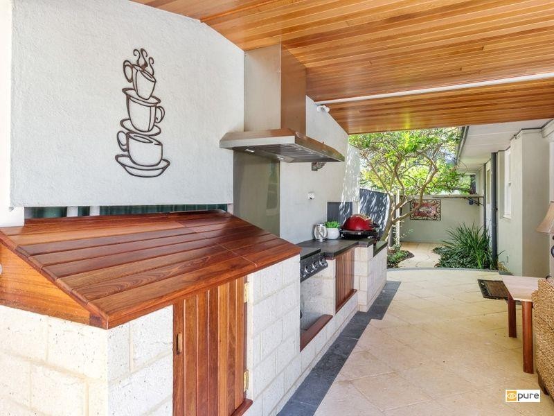 62 Clement Street, Swanbourne WA 6010
