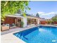 62 Clement Street, Swanbourne WA 6010