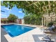 62 Clement Street, Swanbourne WA 6010