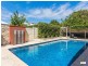 62 Clement Street, Swanbourne WA 6010