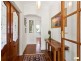 62 Clement Street, Swanbourne WA 6010