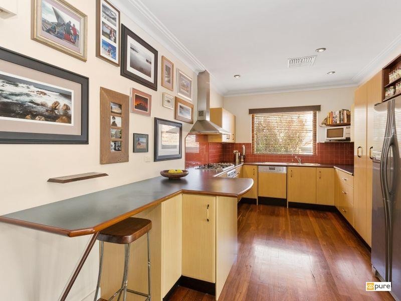 62 Clement Street, Swanbourne WA 6010