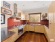 62 Clement Street, Swanbourne WA 6010