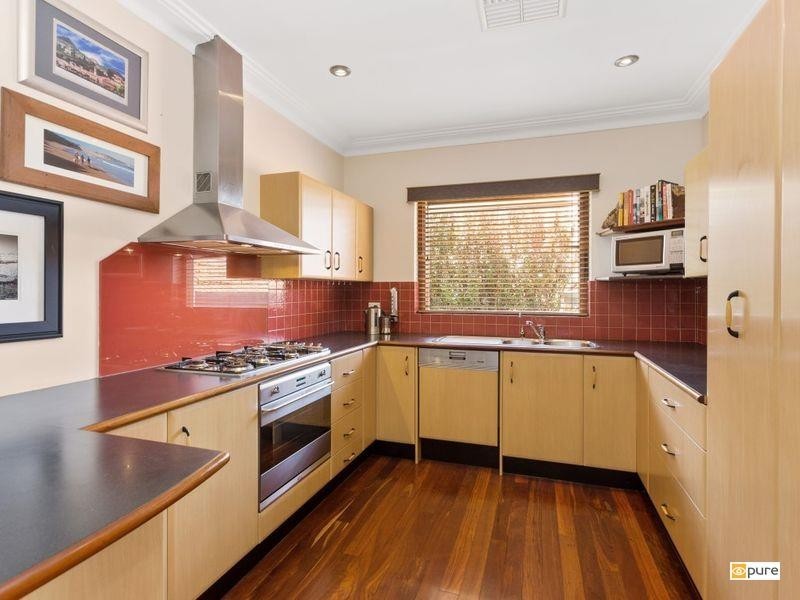 62 Clement Street, Swanbourne WA 6010