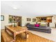 62 Clement Street, Swanbourne WA 6010