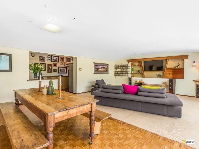 62 Clement Street, Swanbourne WA 6010
