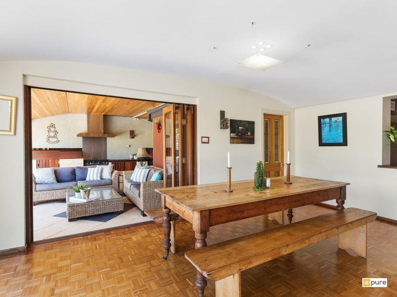 62 Clement Street, Swanbourne WA 6010