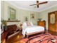 62 Clement Street, Swanbourne WA 6010
