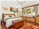 62 Clement Street, Swanbourne WA 6010