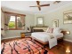 62 Clement Street, Swanbourne WA 6010