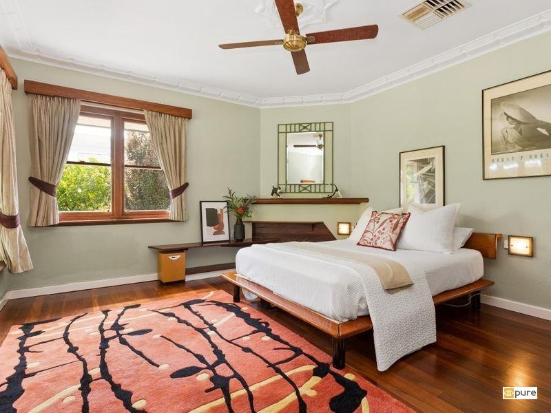 62 Clement Street, Swanbourne WA 6010
