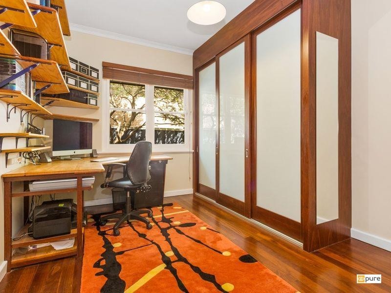 62 Clement Street, Swanbourne WA 6010