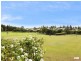 62 Clement Street, Swanbourne WA 6010