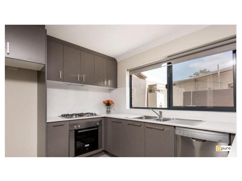 63A Churchill Avenue, Subiaco WA 6008