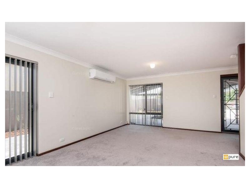 63A Churchill Avenue, Subiaco WA 6008