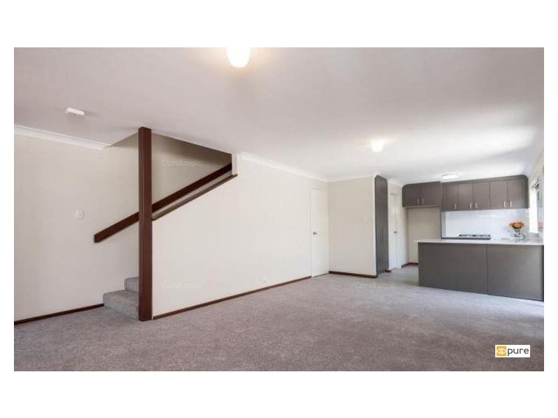 63A Churchill Avenue, Subiaco WA 6008