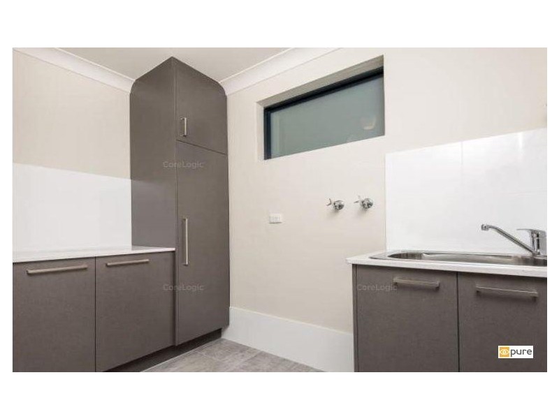 63A Churchill Avenue, Subiaco WA 6008