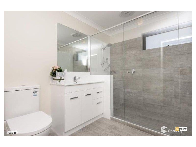 63A Churchill Avenue, Subiaco WA 6008