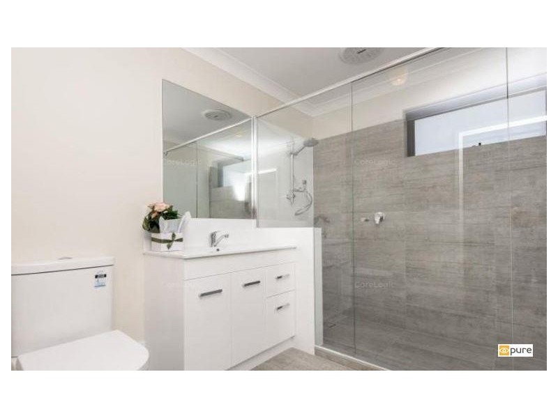 63A Churchill Avenue, Subiaco WA 6008