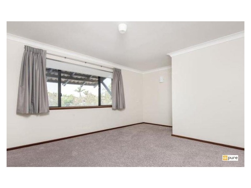 63A Churchill Avenue, Subiaco WA 6008