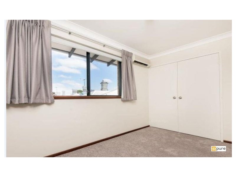 63A Churchill Avenue, Subiaco WA 6008