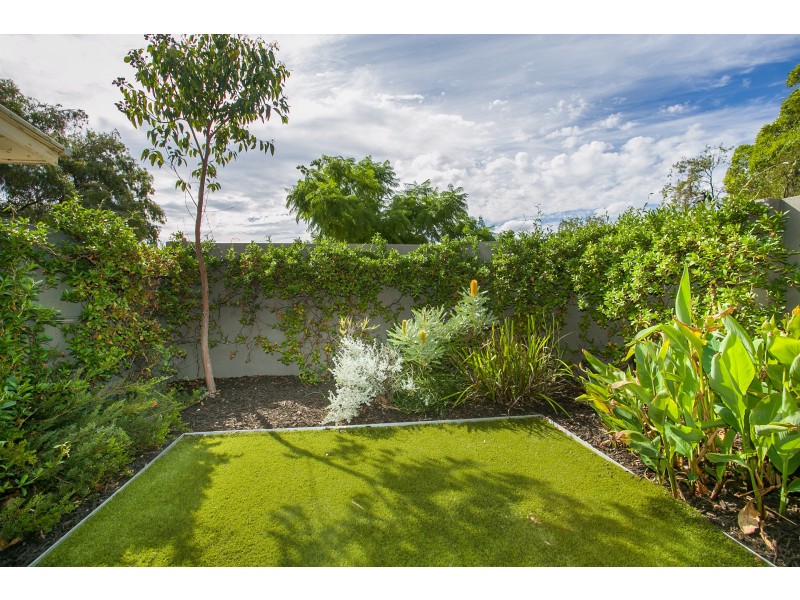 63A Churchill Avenue, Subiaco WA 6008