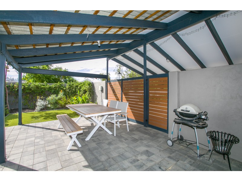 63A Churchill Avenue, Subiaco WA 6008