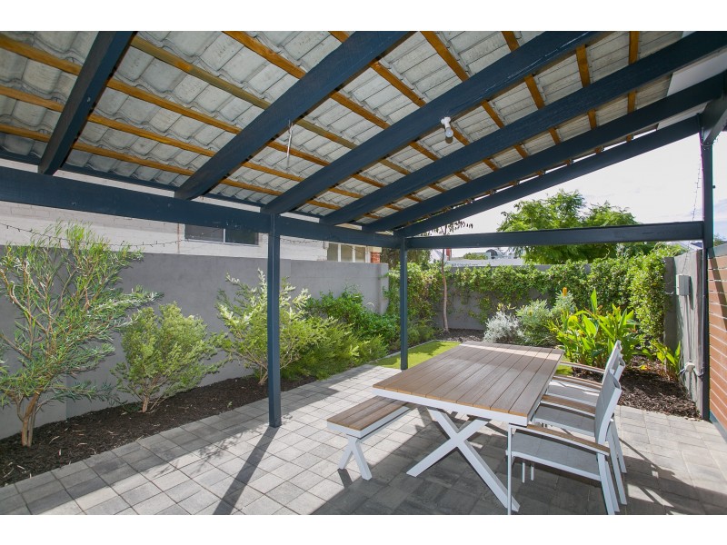 63A Churchill Avenue, Subiaco WA 6008