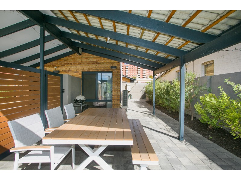 63A Churchill Avenue, Subiaco WA 6008