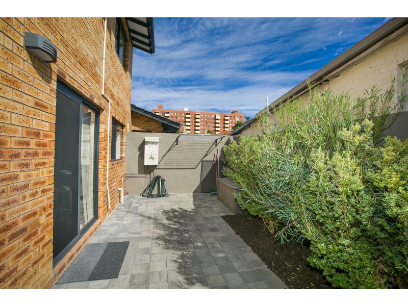 63A Churchill Avenue, Subiaco WA 6008