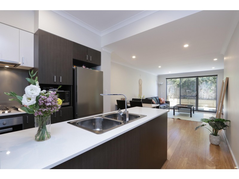 11/70 First Avenue, Claremont WA 6010